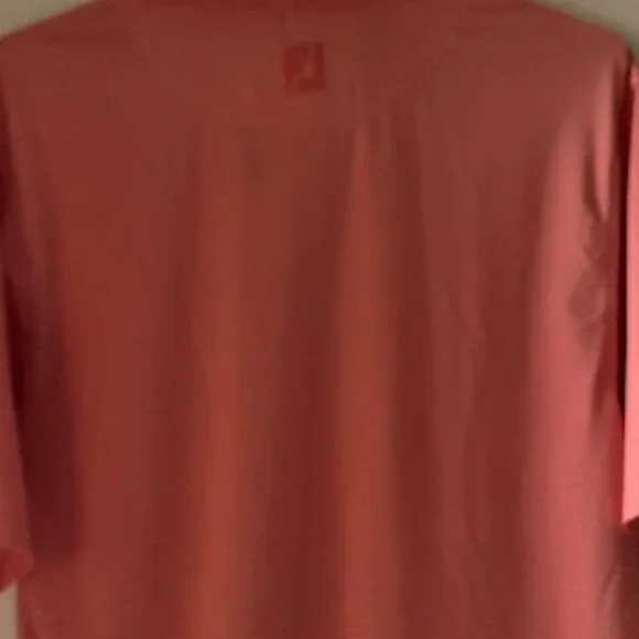 WAIKOLOA BEACH GOLF COURSE HAWAII LADIES SHIRT ALOHA HAWAII ISLAND RESORT WEAR - Picture 9 of 11